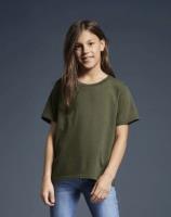 Anvil Youth Lightweight Tee image 1